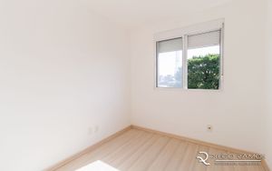 Image 10 - 106109
