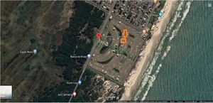 Image 11 - 106126