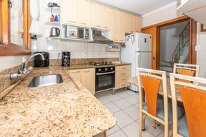 Image 11 - 106154