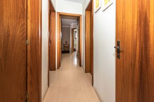 Image 14 - 106154