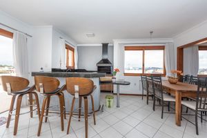 Image 31 - 106154