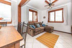 Image 32 - 106154