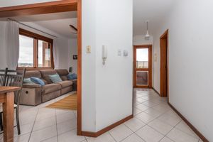 Image 34 - 106154