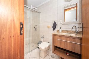 Image 35 - 106154