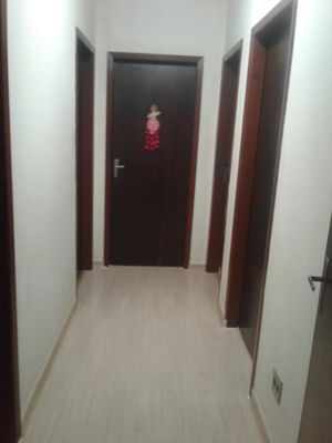 Image 7 - 106171