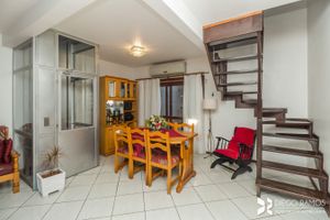 Image 2 - 106177
