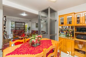 Image 3 - 106177