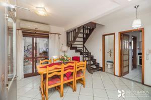 Image 4 - 106177