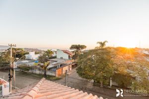 Image 27 - 106177