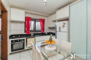 Image 28 - 106177