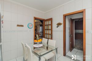 Image 30 - 106177