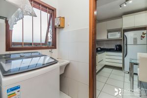 Image 31 - 106177