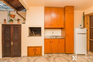 Image 34 - 106177