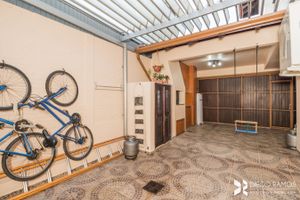 Image 35 - 106177