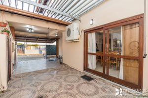 Image 36 - 106177
