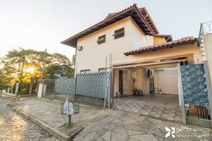 Image 37 - 106177