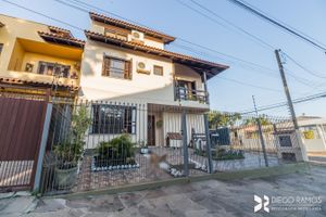 Image 40 - 106177