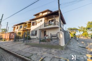 Image 41 - 106177