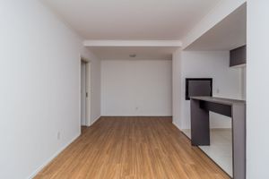 Image 3 - 106197