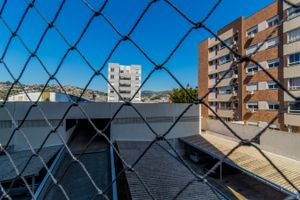Image 4 - 106197