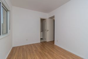 Image 14 - 106197