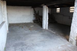 Image 8 - 106201