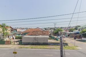 Image 22 - 106205