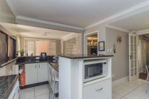 Image 37 - 106205