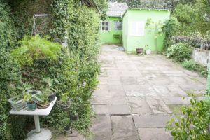 Image 15 - 106235