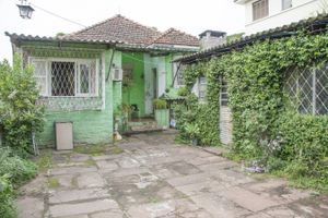 Image 16 - 106235