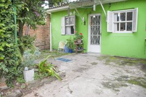 Image 19 - 106235