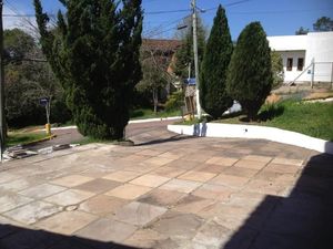 Image 67 - 106239