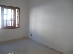 Image 45 - 106239