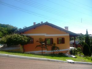 Image 36 - 106239