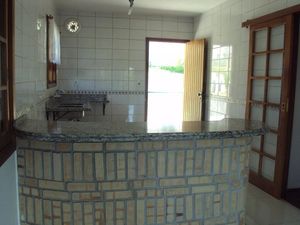 Image 60 - 106239