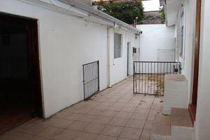 Image 20 - 106276