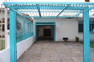 Image 40 - 106276