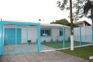 Image 36 - 106276
