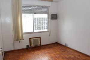 Image 3 - 106276