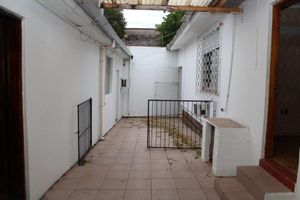Image 23 - 106276