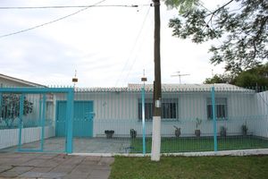 Image 38 - 106276