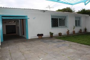 Image 37 - 106276