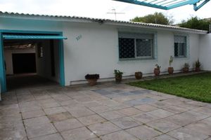 Image 35 - 106276