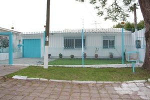 Image 39 - 106276