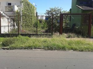 Image 0 - 106286