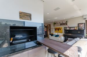 Image 6 - 10632
