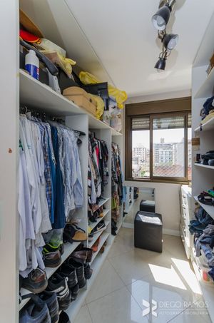 Image 15 - 10632