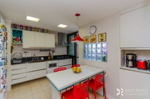Image 11 - 10632