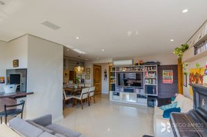 Image 2 - 10632