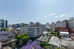 Image 4 - 10632